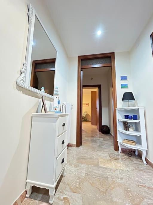 Casa Vacanze Nonno Gio Sulmona Exterior photo